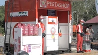 Kurangi Jumlah Pertamini Ilegal, BPH Migas Dukung Ahok Bangun 12 Ribu Pertashop