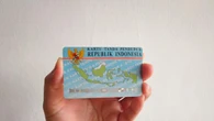 Viral WNA Israel Punya KTP, Disdukcapil Cianjur Beberkan Fakta Setelah Datangi Alamat Ruma...