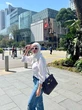 5 Saudara Perempuan Keluarga Ramlan, Netizen Sebut Aura Old Money