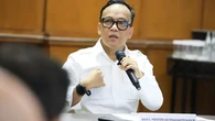 Wamenaker Ungkap Manajemen Sritex Sempat Mengelak Bayar Pesangon Karyawan
