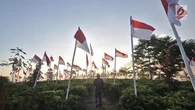 Kementerian ESDM Angkat Bicara Soal Kabar Gunung Lawu Masuk Proyek Panas Bumi
