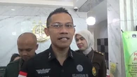 Kejati Jabar Beberkan Duduk Perkara Penanganan Aset dan Korupsi Bandung Zoo
