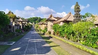 Harga Properti di Bali Naik hingga 50%, Potensi Investasi Menjanjikan