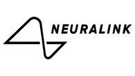 Ngaku ‘Usaha Terpinggirkan’, Neuralink Milik Elon Musk Mau Raup Fasilitas Khusus?