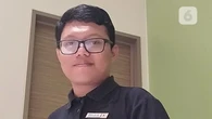 Melihat Minat Perusahaan Terhadap Lulusan D4 Sekolah Vokasi
