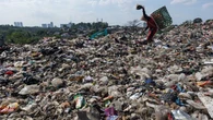 Proyek Sampah Jadi Listrik Bakal Digarap di 10 Wilayah, Ini Daftarnya
