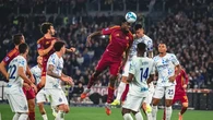 Inter Kini Punya “Profesor” yang Menjadi Poros Ketenangan di Lini Belakang