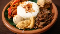 Rekomendasi Tempat Makan Pedas di Jogja yang Wajib Dicoba: Menjelajahi Sensasi Pedas