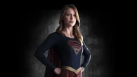 Supergirl di Film dan Serial TV: Evolusi Sepupu Superman Versi Layar Lebar dan Kaca dari M...