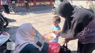 Anak Susah Makan? Coba Menu Nugget Ikan Kembung