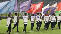 4 Fakta Menarik Hari Pertama BRI Super League 2025/2026: Gol-gol 'Berdarah' dan PSM Makass...