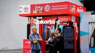 Usai Ganti Nama, Bank Jakarta Cetak Laba Rp 421 Miliar per Juni 2025
