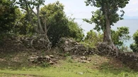 Benteng Inong Balee, Saksi Bisu Perjuangan Perempuan Aceh