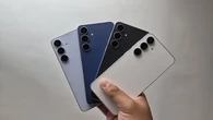 Hands-on Samsung Galaxy S25 FE: Cocok untuk Gen-Z yang Getol 'Ngonten' dan Pakai AI