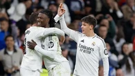 Ngadu soal Wasit ke FIFA, Presiden LaLiga Malah Salahkan Real Madrid