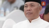 Wakil Wali Kota Ternate Ingatkan Pangkalan BBM Harus Patuhi HET dan Salurkan 5 Liter Per J...