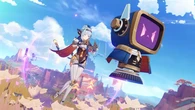 Top 3 Tekno: Genshin Impact bakal Dihapus dari PS4 Tuai Perhatian