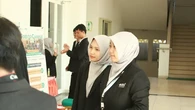Mau Dapat Beasiswa dari BSI, Catat Lokasi dan Tanggal Pendaftarannya