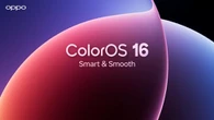 Daftar Tablet dan HP Oppo yang kebagian ColorOS 16