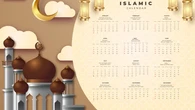 Keutamaan Sepuluh Hari Awal Bulan Zulhijah dalam Perspektif Islam