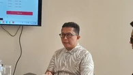 Penanganan Aritmia atau Gangguan Irama Jantung Tak Selalu Harus Operasi