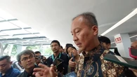 Menperin Agus Gumiwang Revisi Aturan Penghitungan TKDN, Pangkas Waktu dan Biaya Penerbitan...