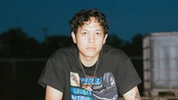Hindia Dilarikan ke Rumah Sakit Akibat Kelelahan Ekstrem, Muntah dan Pingsan di Pesawat