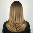 Apakah Rambut Bisa Diluruskan Secara Alami? Ini Faktanya