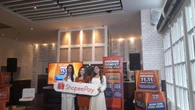 Banjir Diskon dan Gratis Biaya, Ini Tiga Promo Andalan ShopeePay di Belanja 11.11