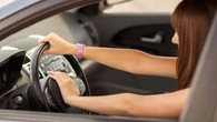 7 Cara Bijak Menggunakan Klakson Mobil, Jangan Sampai Ribut Seperti Kasus Dokter Muda Vs P...