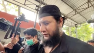 Pengacara Ammar Zoni Bicara soal Rencana Ajukan Asimilasi