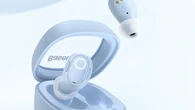 Harga Baseus Bowie WM02, Earbud TWS Mini dengan Suara Menggelegar dan Latensi Rendah untuk...