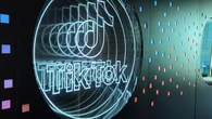 TikTok Diam-Diam Menjelma Jadi Super App, Ini Fitur Barunya