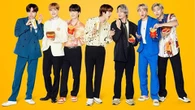 Heboh BTS Meal di Indonesia Jadi Sorotan Media dan Warganet Korea Selatan