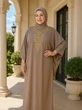 10 Tips Memilih Baju Kondangan untuk Ibu-Ibu Usia 50 Tahun agar Terlihat Elegan, Tampak Le...