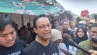 Capres Anies Janji Sejahterakan Pelaku UMKM di Indonesia, Caranya?