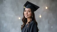 Cara Foto Wisuda yang Estetik: Panduan Pose, Pencahayaan, dan Editing
