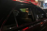 Pencuri Modus Pecah Kaca Mobil Beraksi di Keramaian Margonda Depok