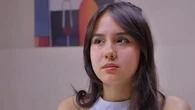 Nicole Rossi Raih 4 Nominasi SCTV Awards 2025 Lewat Asmara Gen Z: Kaget, Bersyukur dan Hap...