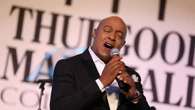 Peabo Bryson Penyanyi Soundtrack Ikonis Aladdin dan Beauty and the Beast Meninggal Dunia