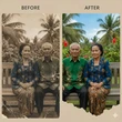 Prompt Gemini AI untuk Bikin Video Keren dari Foto Lama, Ciptakan Transformasi Visual