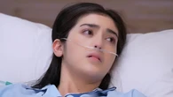 Babak Baru Ranty Maria di Sinetron SCTV Seharum Cinta Melati, Kini Tak Lagi Menye-Menye