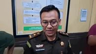 Usai Ditangkap Kejagung, Iwan Lukminto Sempat Transit Semalam di Kantor Kejari Solo