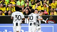 Mengulas Performa Pemain Juventus saat Kalahkan Dortmund: Cambiaso Bersinar, Yildiz Curi P...