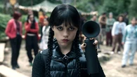 Sinopsis Wednesday Season 2 Part 2, Lanjutan Huru-hara di Nevermore hingga Kemunculan Lady...