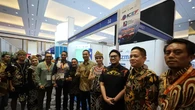 Pejabat Pemerintah Diminta Tak Ragu Belanja Produk Dalam Negeri, Asal Ikuti Aturan
