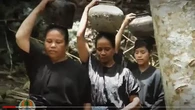 Amma Toa, Penjaga Hukum Adat dan Penghubung Manusia, Alam, serta Roh Leluhur Suku Kajang