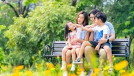 Si Kecil Terkena Flu dan Batuk saat Liburan? Atasi dengan Contrexyn yang Teruji Aman BPOM!