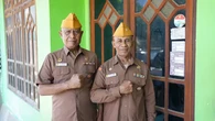 TASPEN Pastikan Penyaluran Manfaat Tunjangan Veteran Tetap Tepat dan Transparan