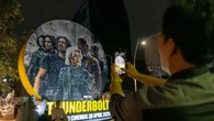 Rekomendasi Film Akhir Pekan Pertama Mei 2025, Ada Thunderbolts hingga Mendadak Dangdut